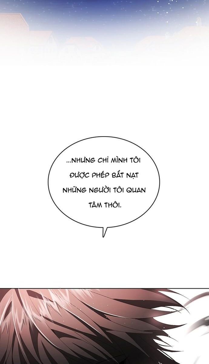 Trang 88