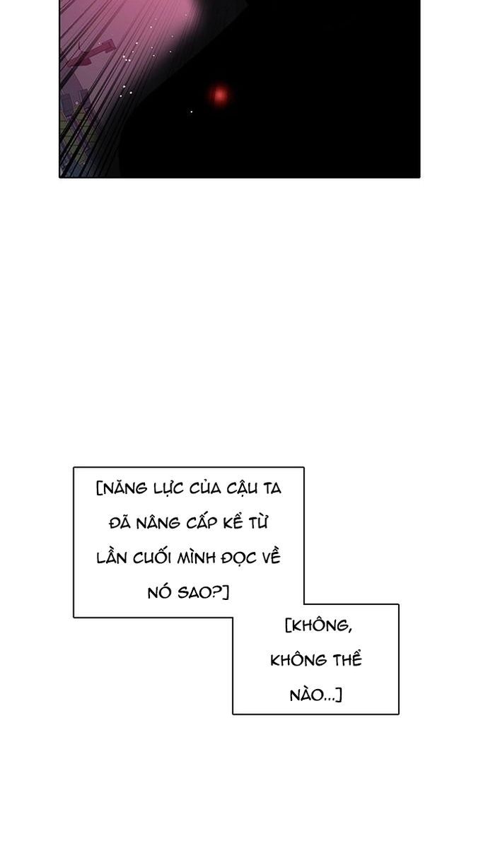 Trang 95