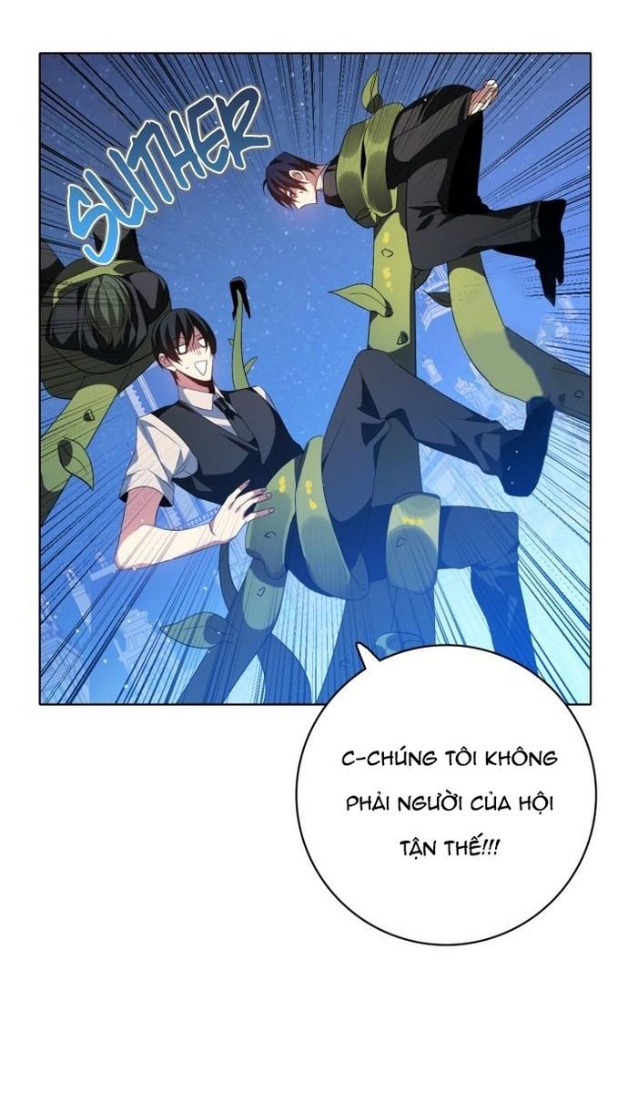 Trang 63