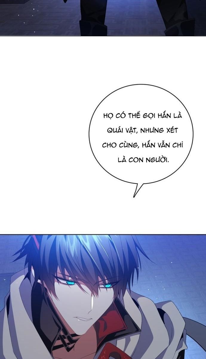Trang 67
