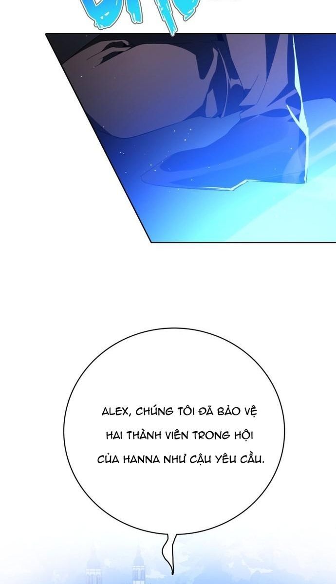 Trang 69