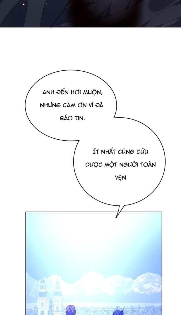 Trang 74