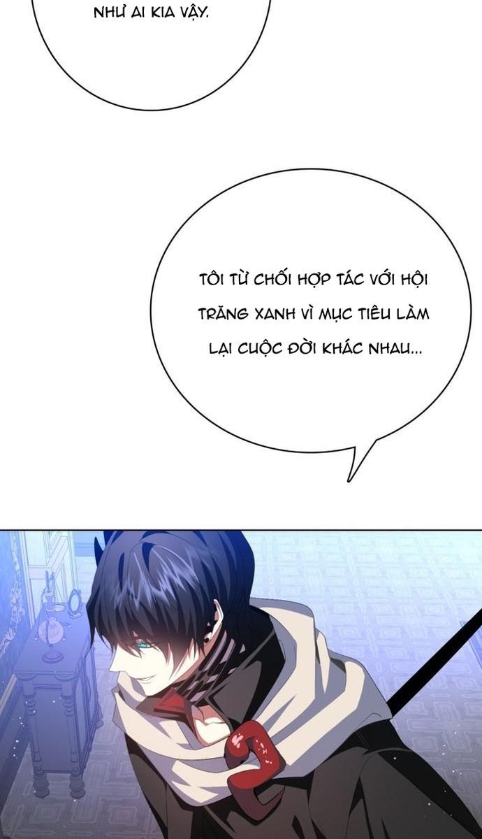 Trang 79