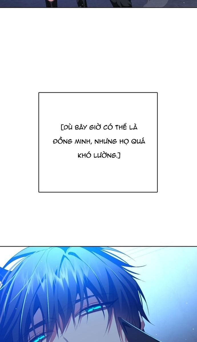 Trang 84