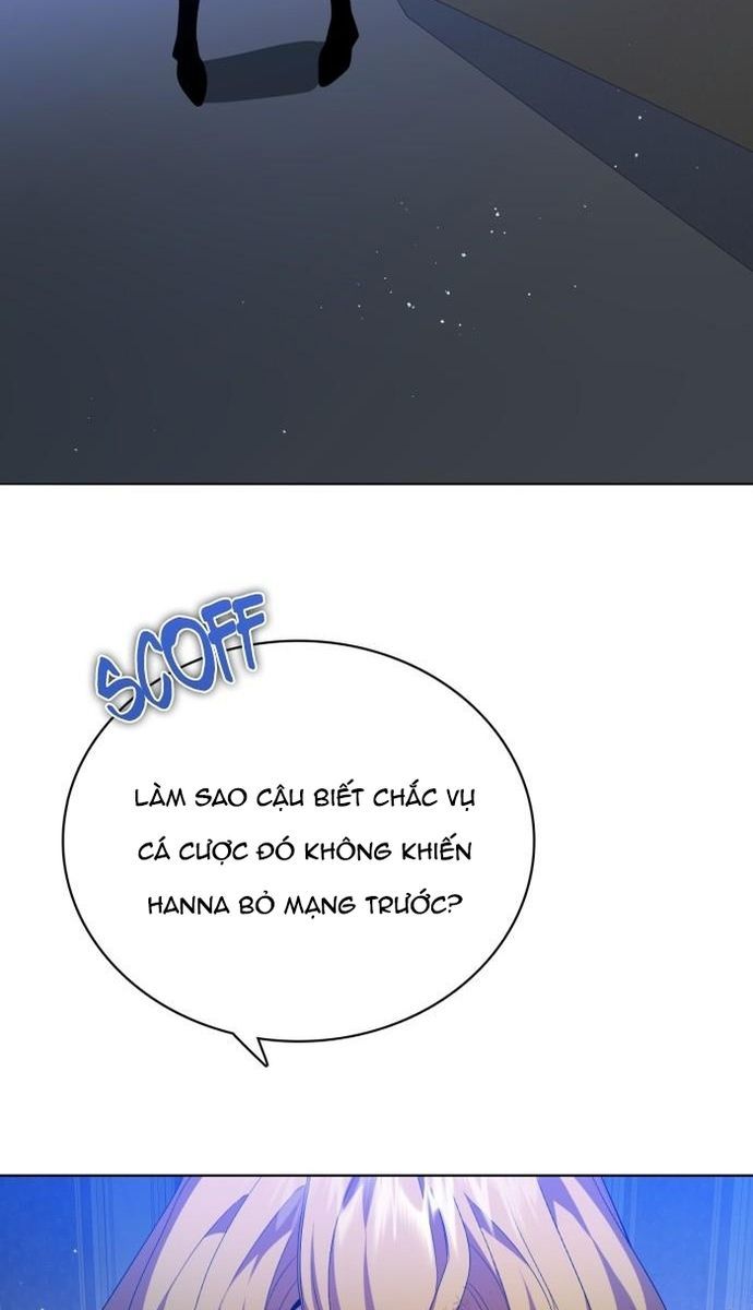 Trang 97