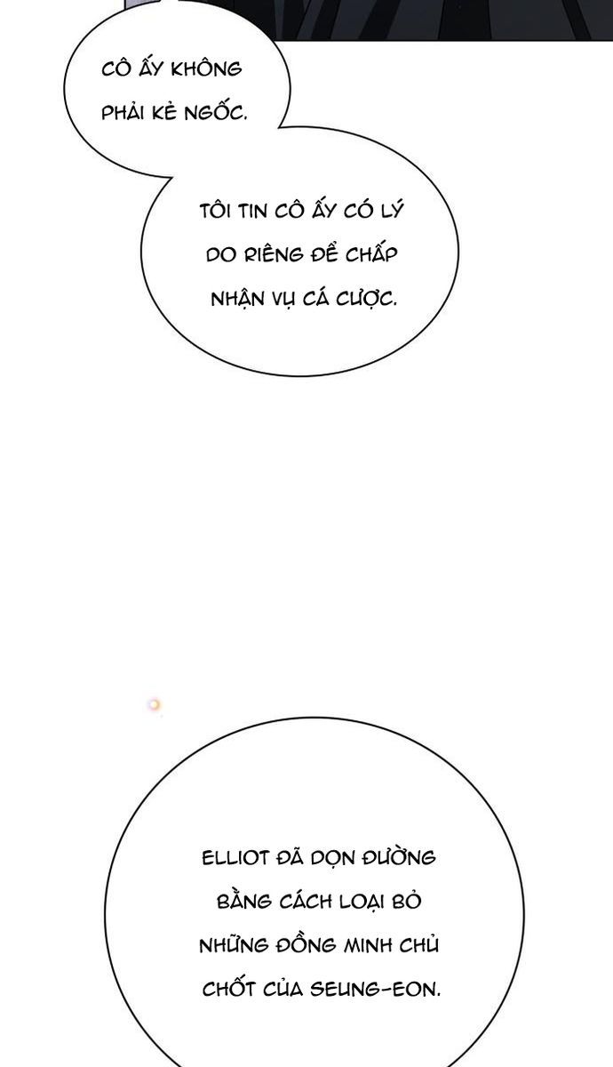 Trang 101