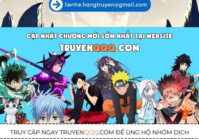 Trang 108
