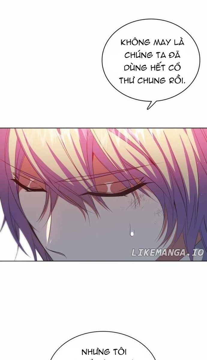 Trang 55