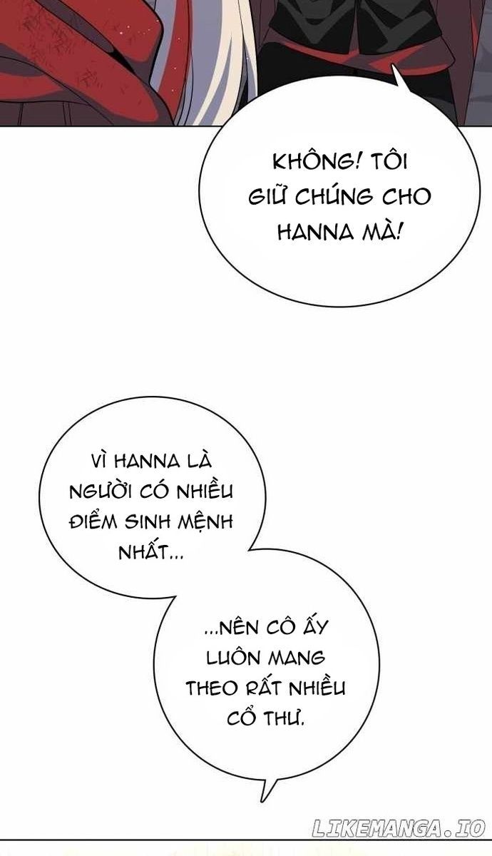 Trang 59