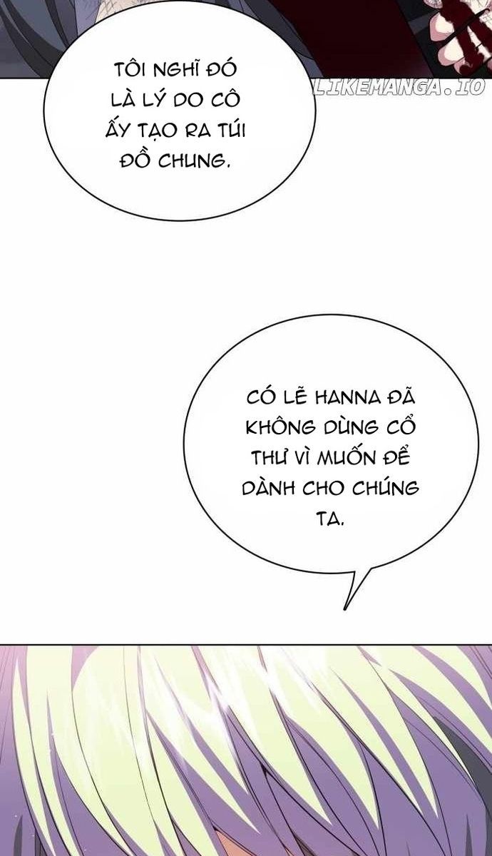 Trang 62