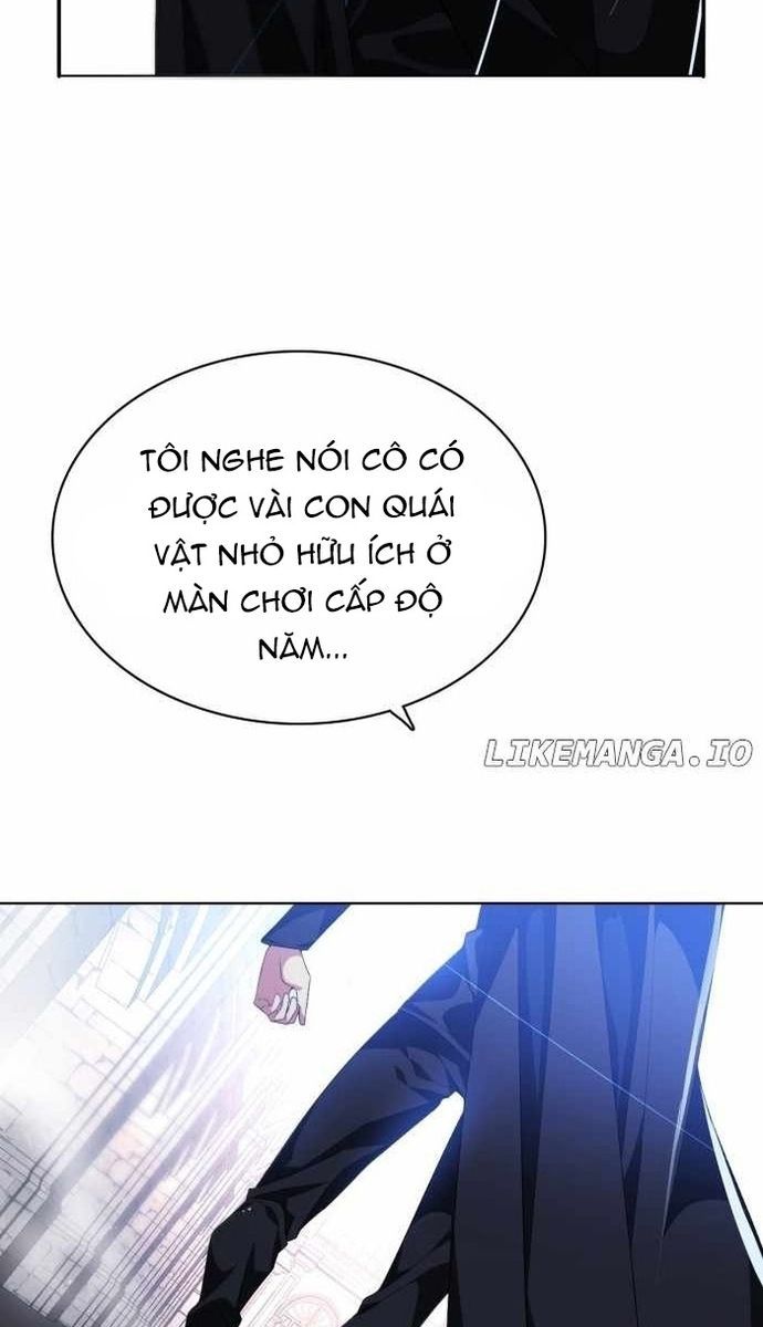 Trang 69