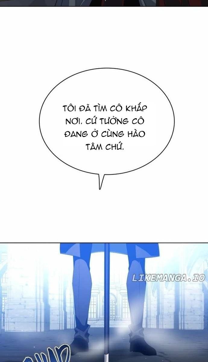 Trang 72