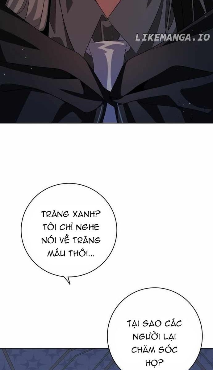 Trang 78