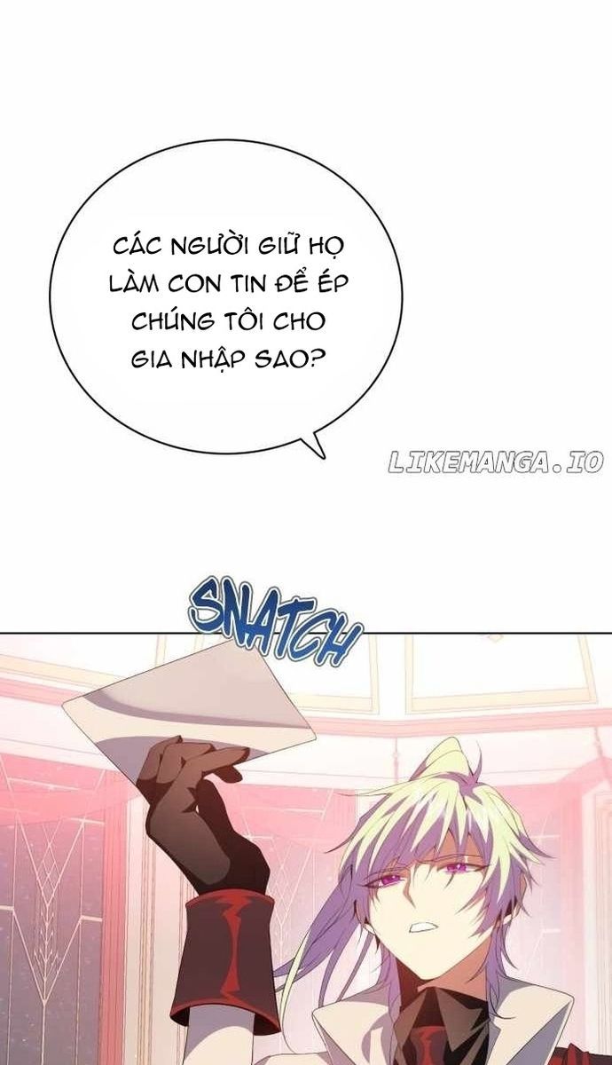 Trang 83