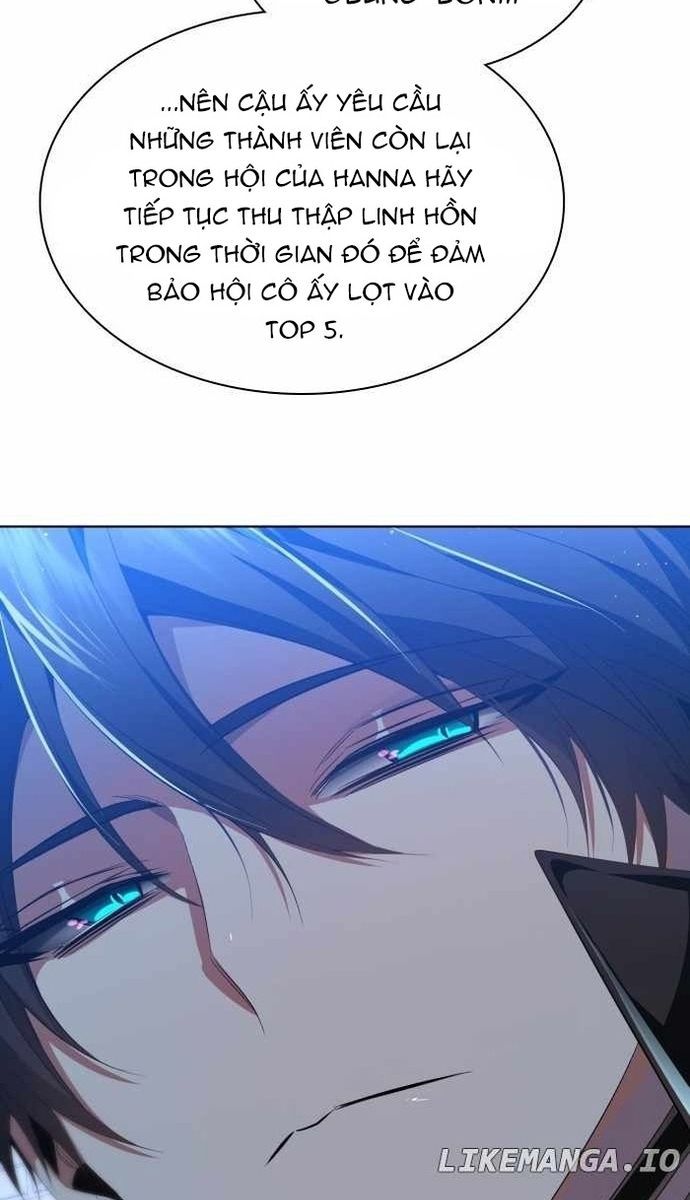 Trang 91