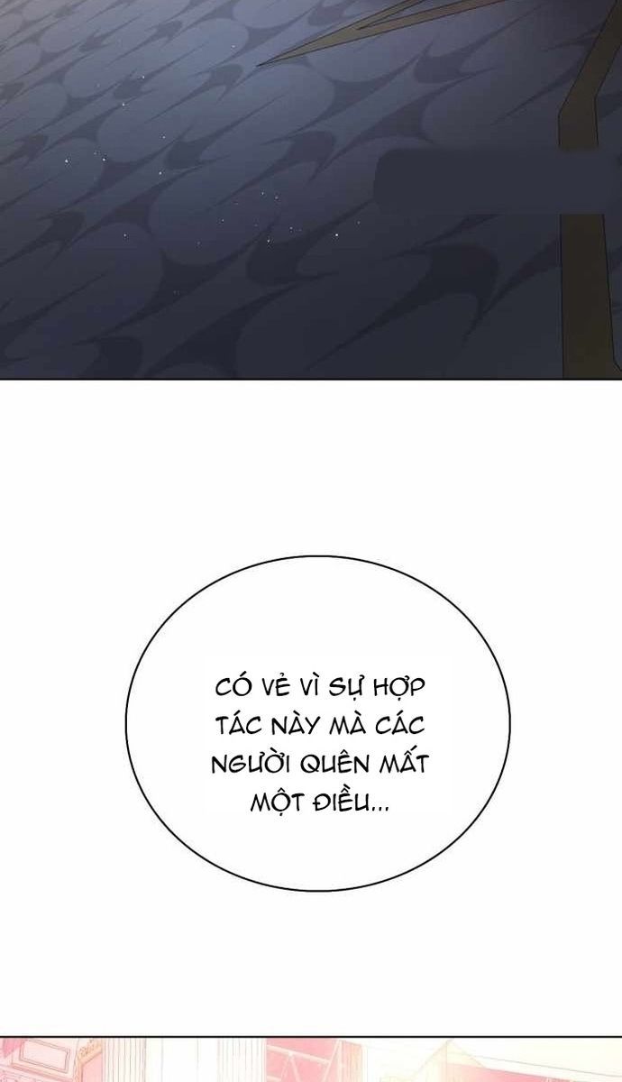 Trang 95