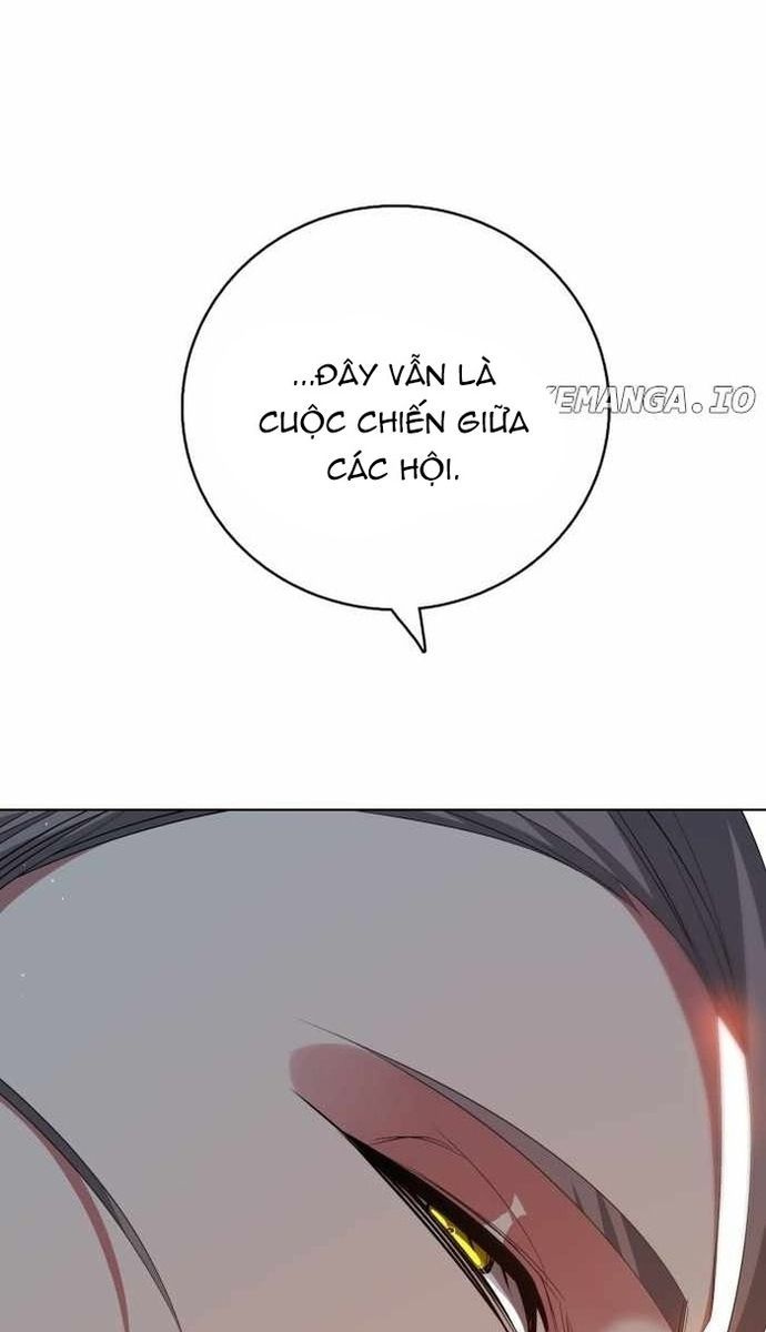 Trang 97
