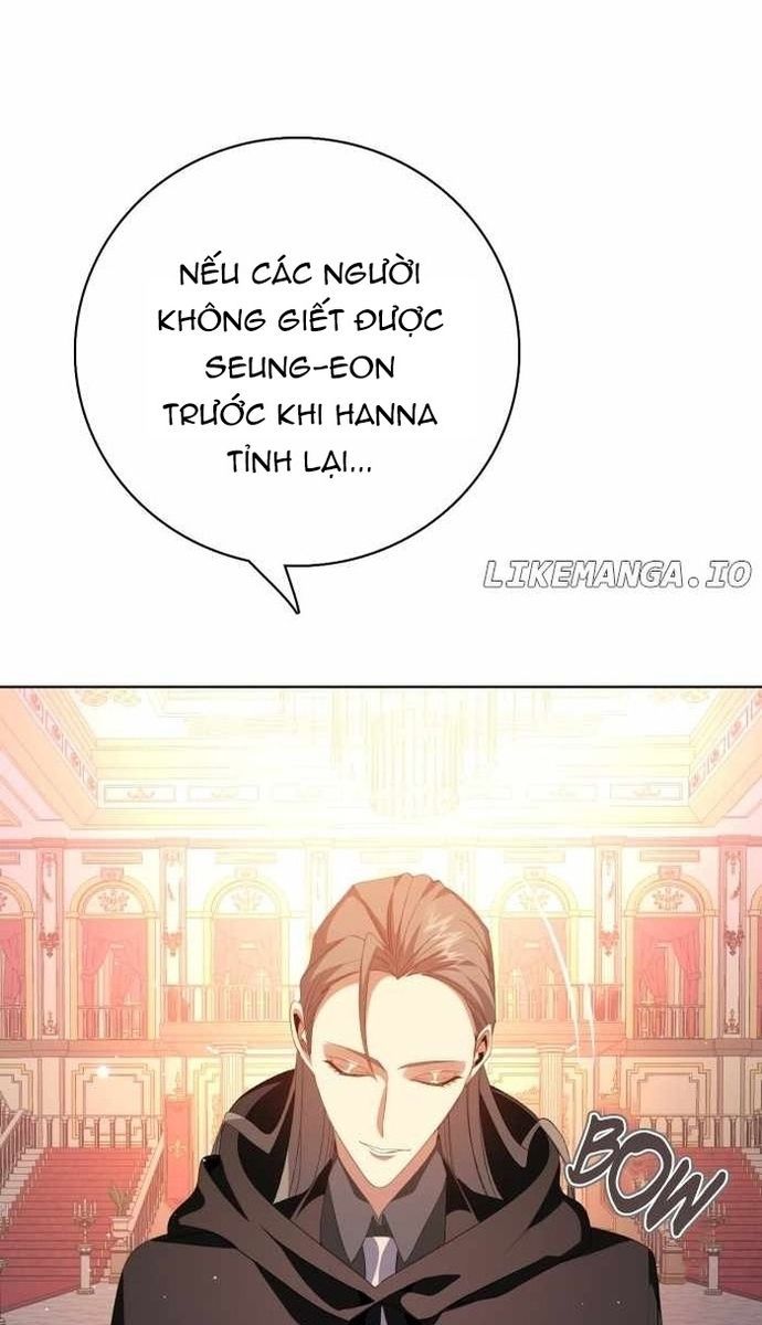 Trang 99