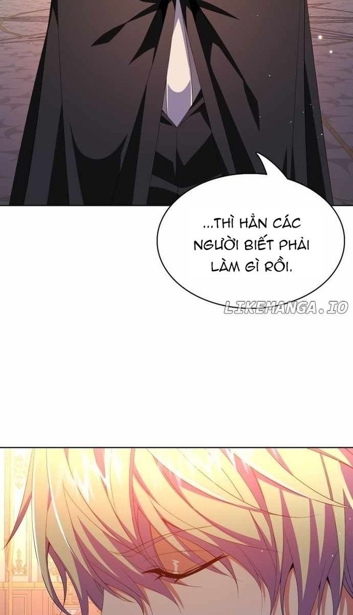 Trang 100