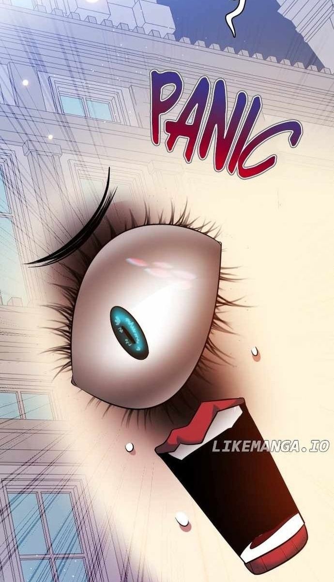 Trang 104