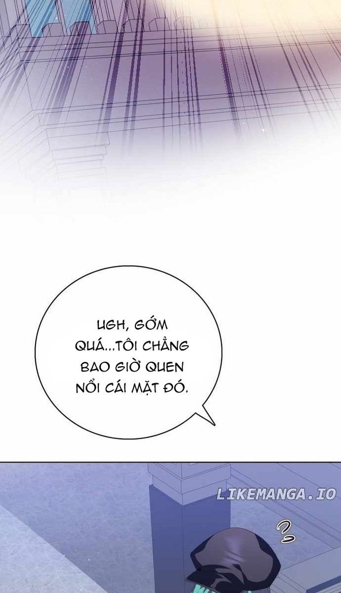 Trang 105