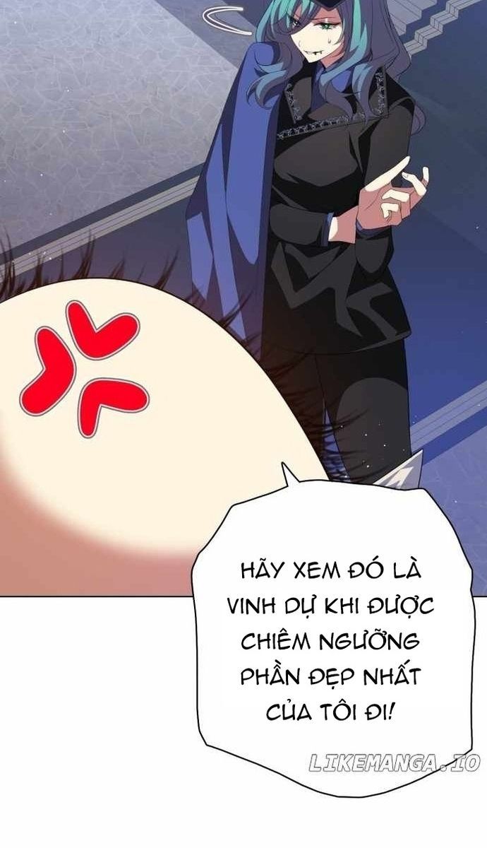 Trang 106