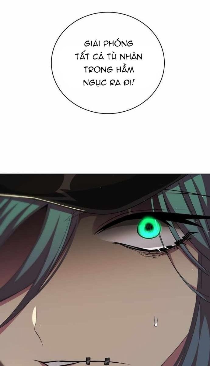 Trang 108