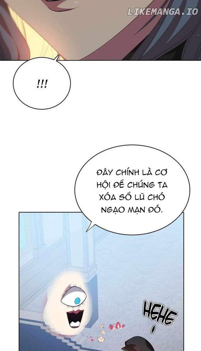 Trang 109
