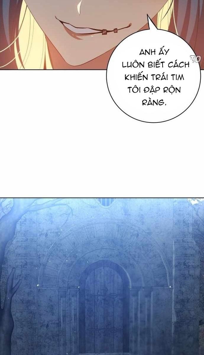 Trang 111