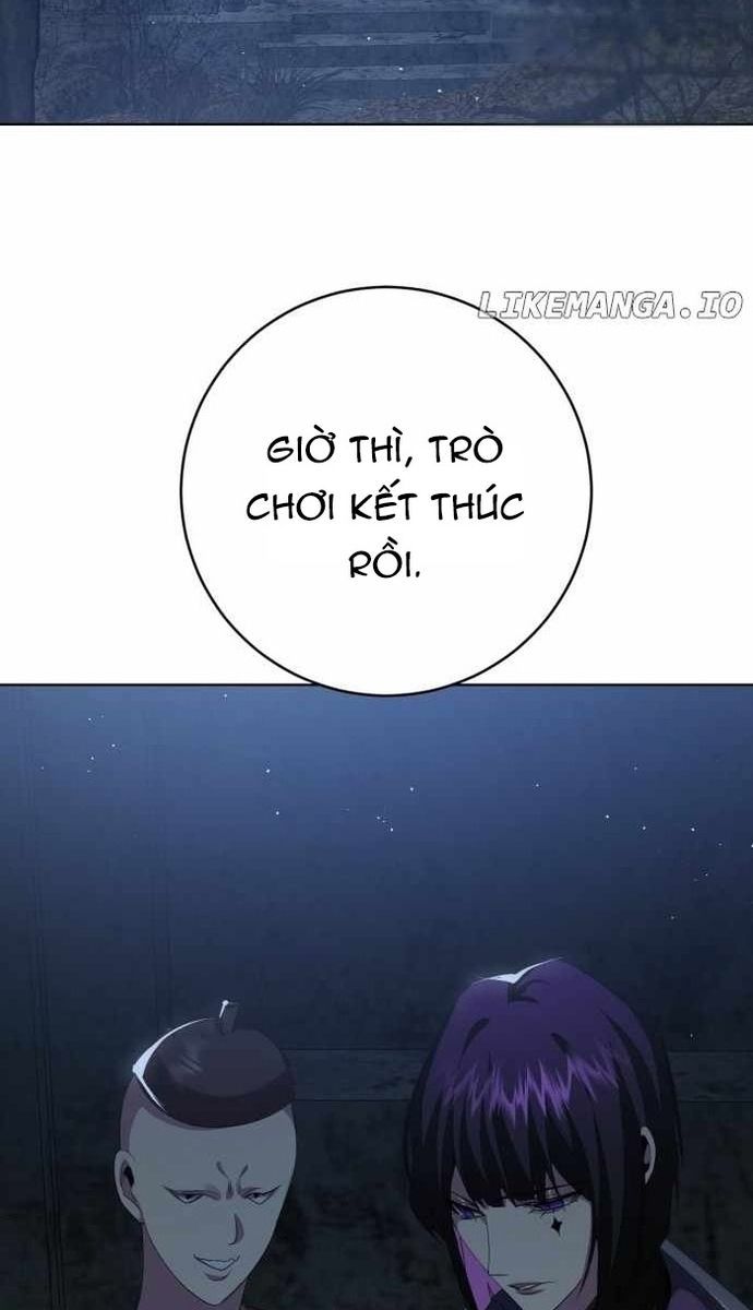 Trang 112