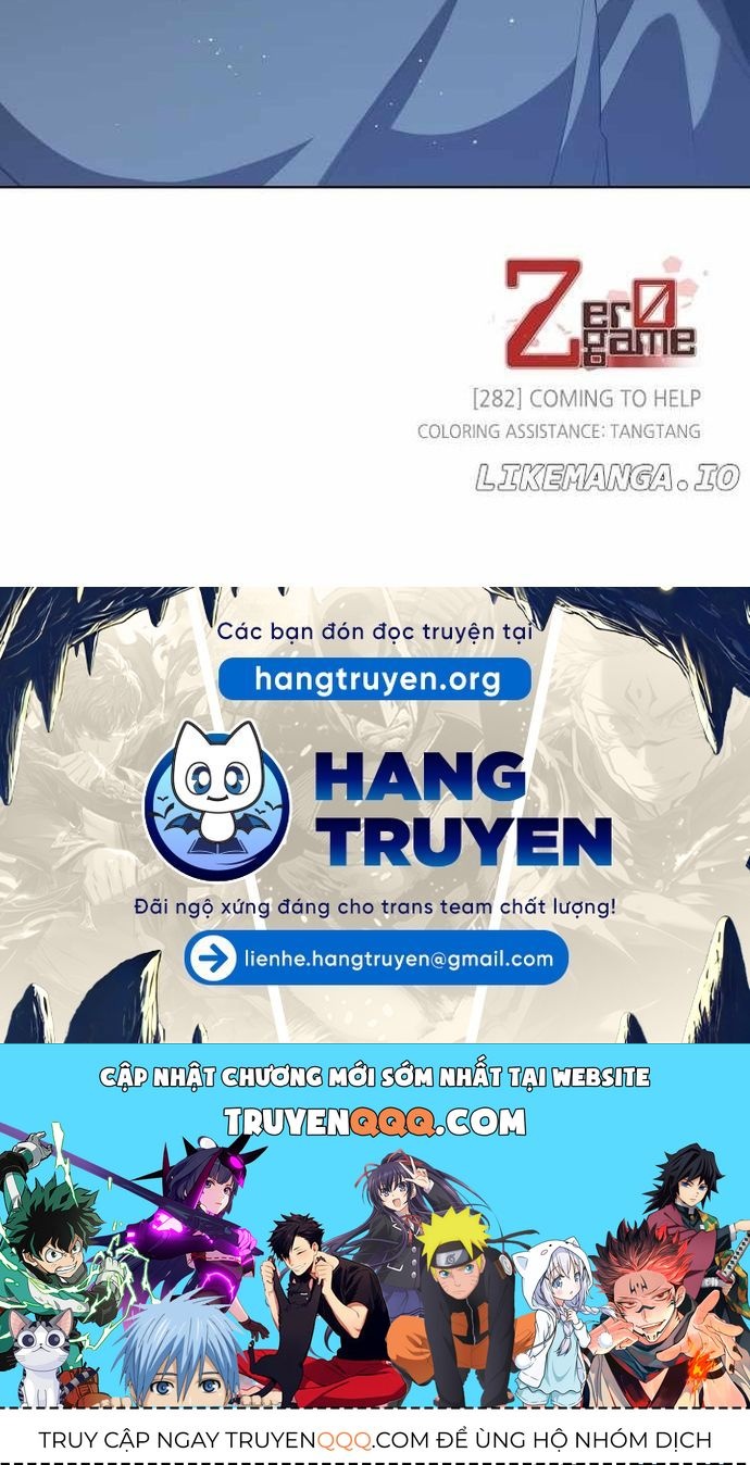 Trang 114