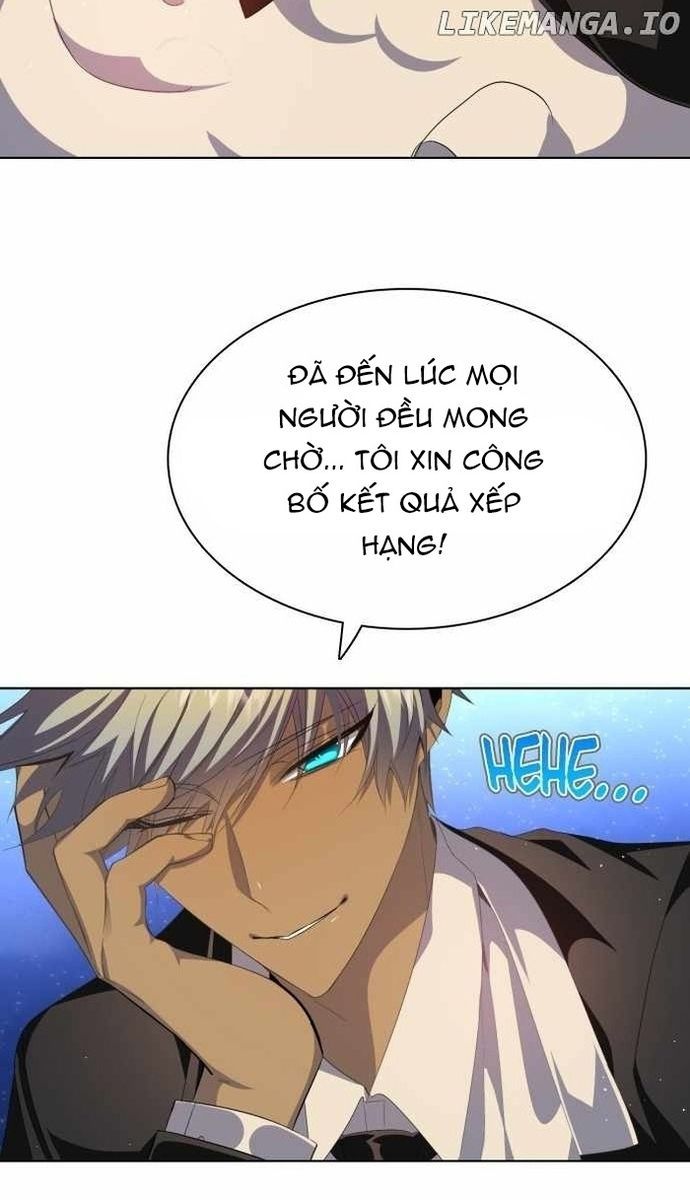 Trang 50
