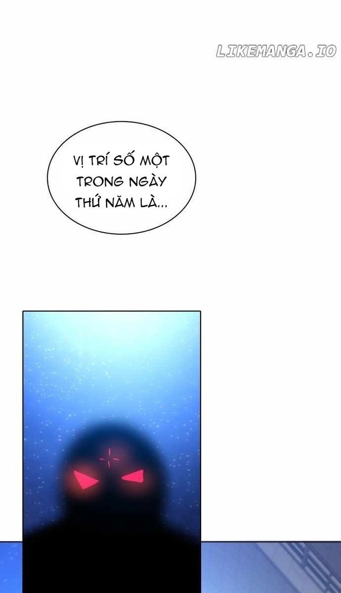 Trang 51