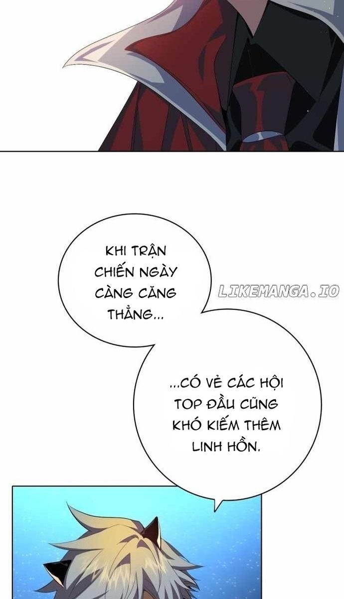 Trang 57
