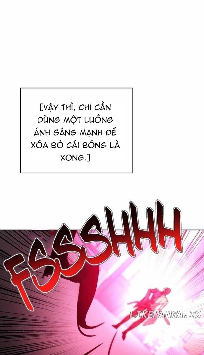 Trang 63