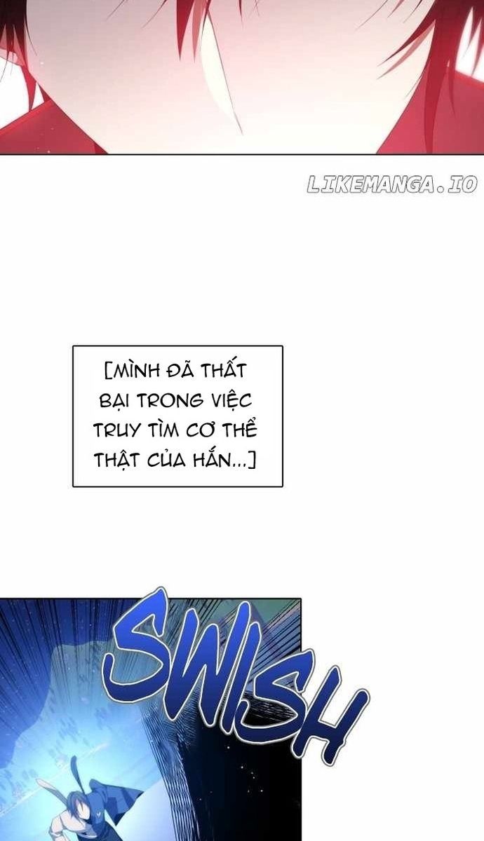 Trang 69
