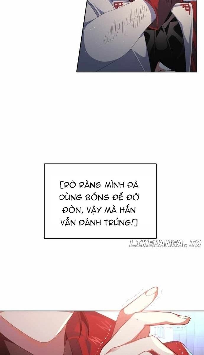 Trang 76