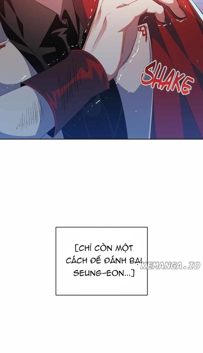 Trang 77