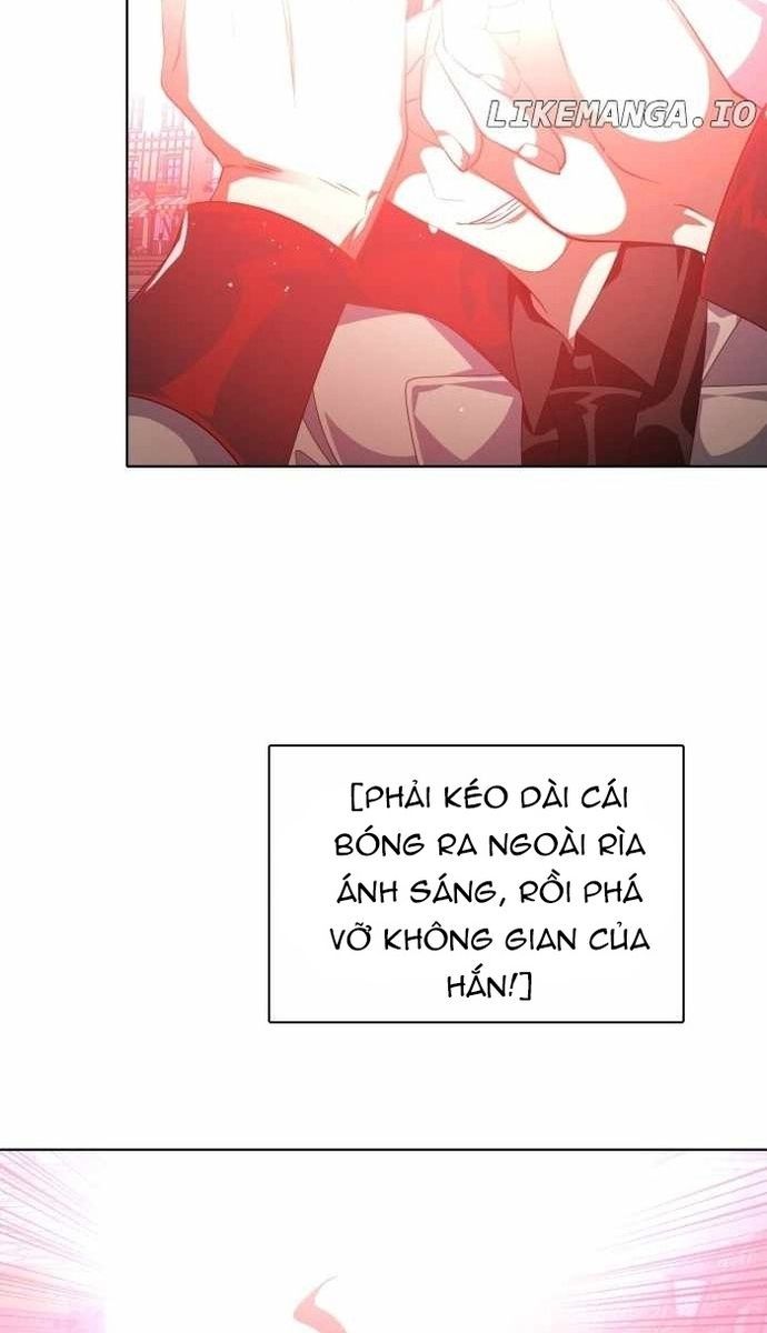 Trang 83
