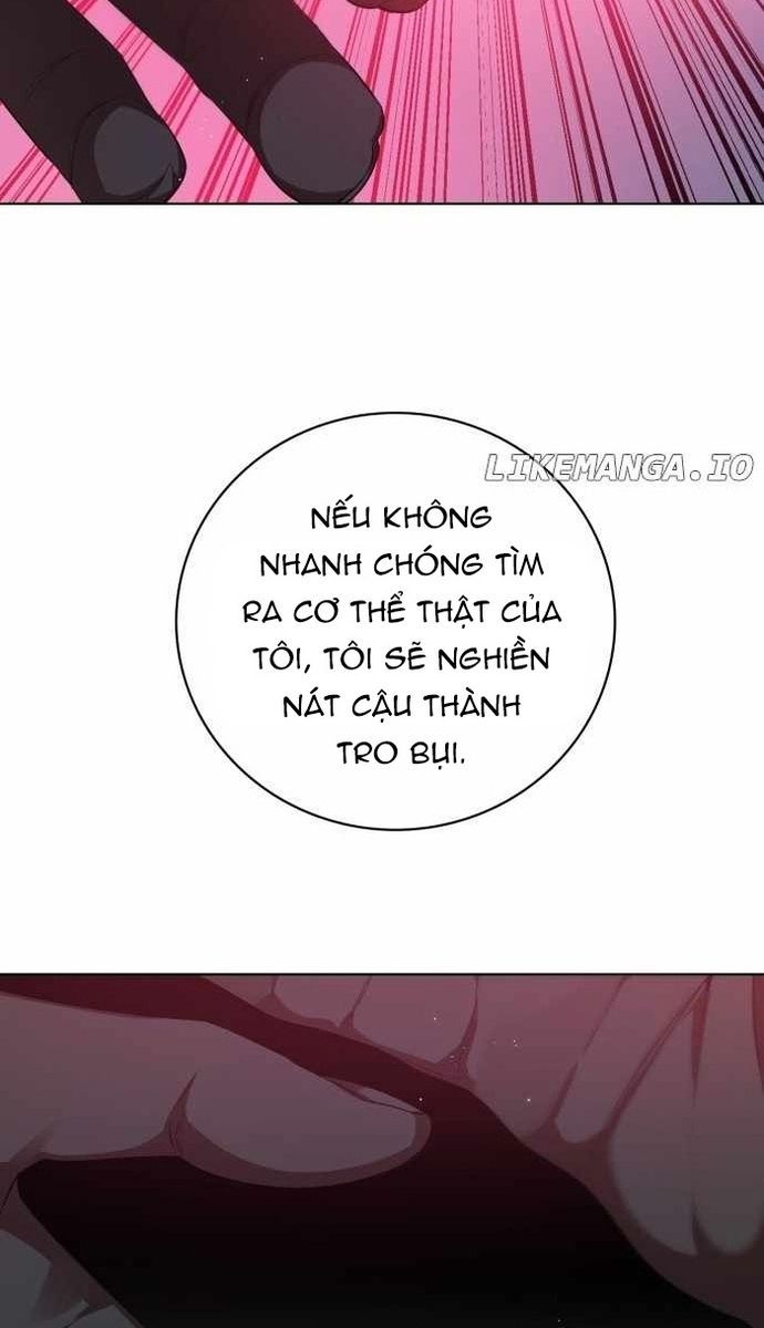 Trang 87