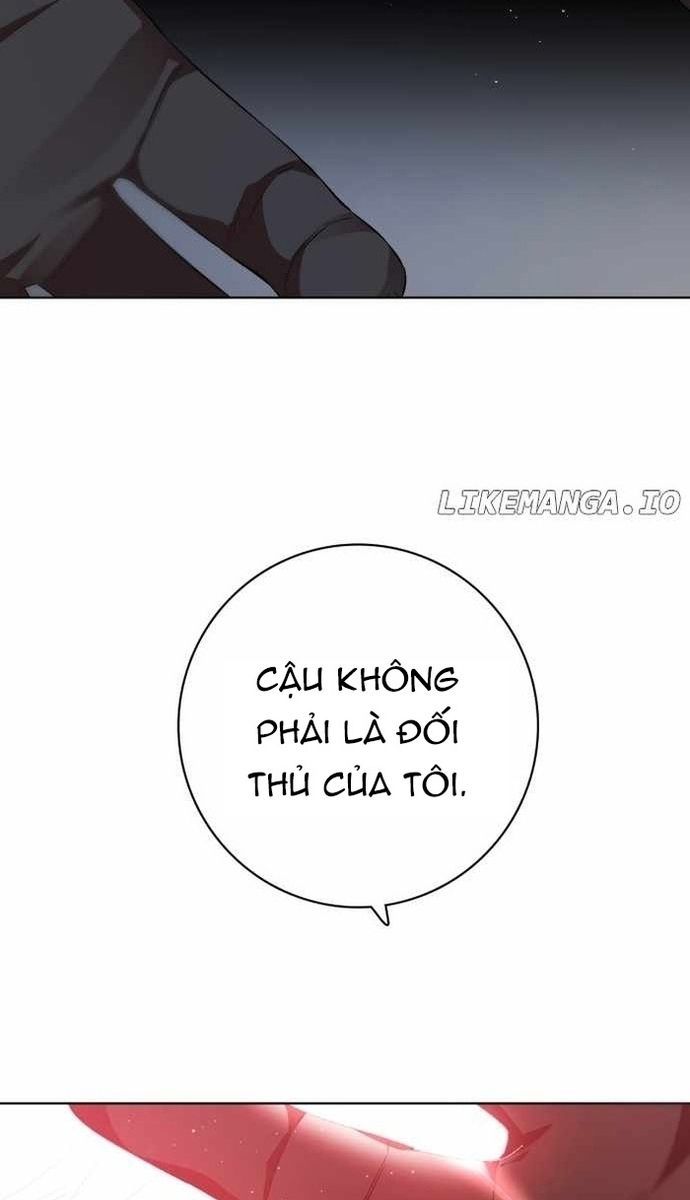 Trang 88