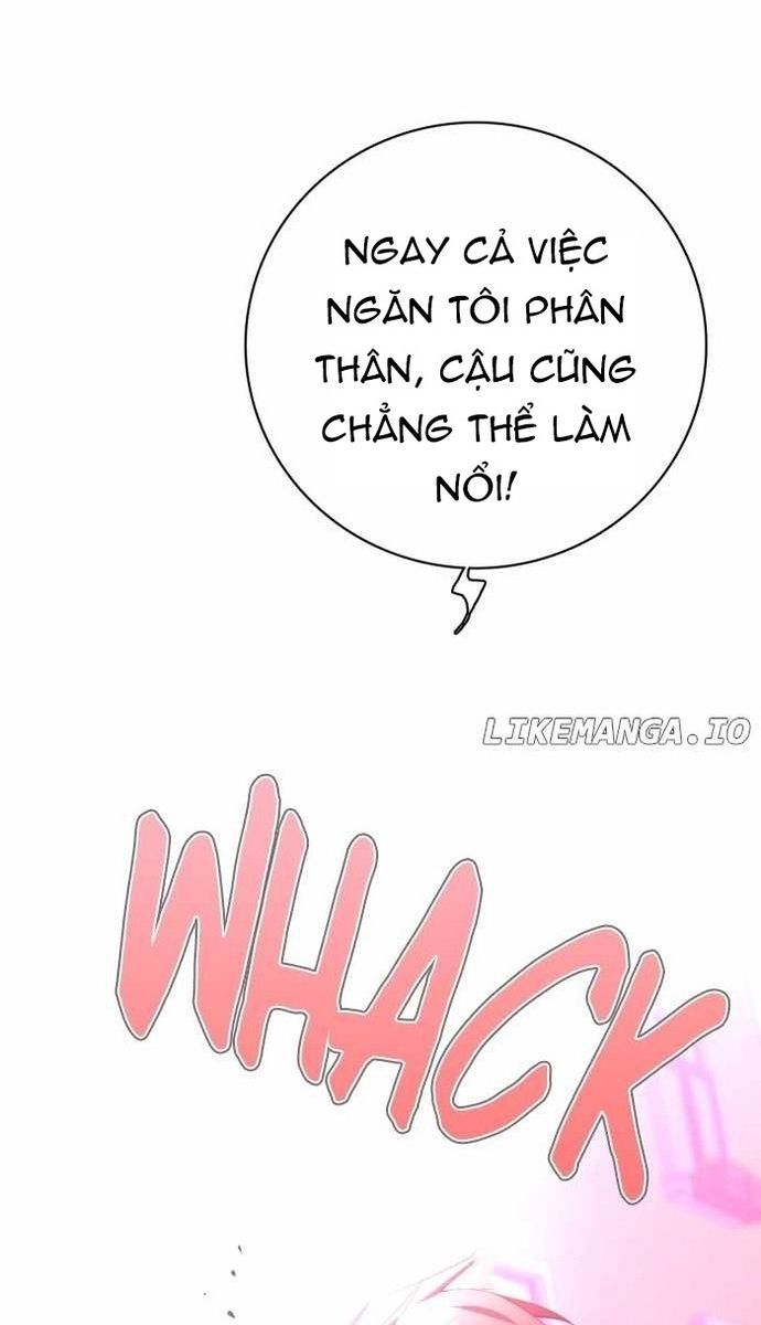 Trang 90
