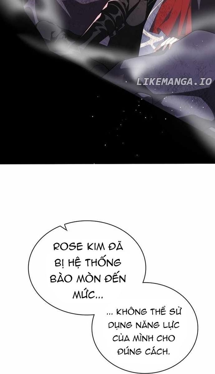 Trang 101