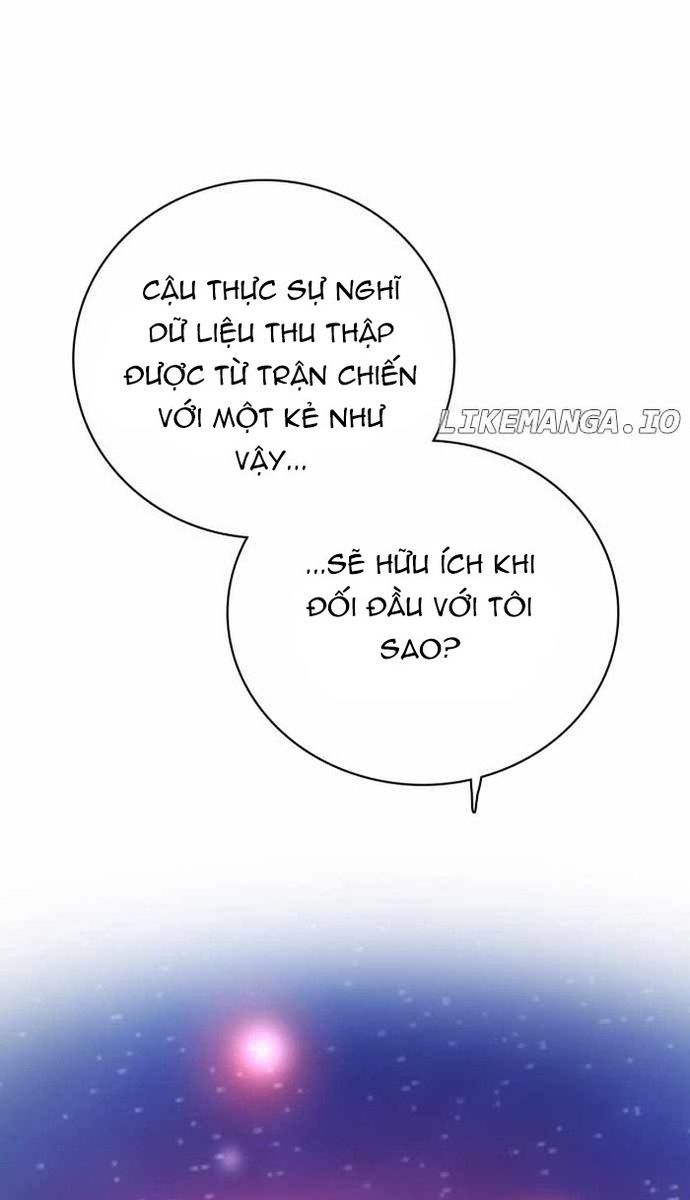 Trang 103