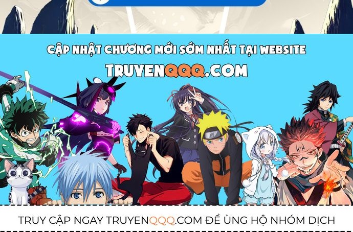 Trang 106