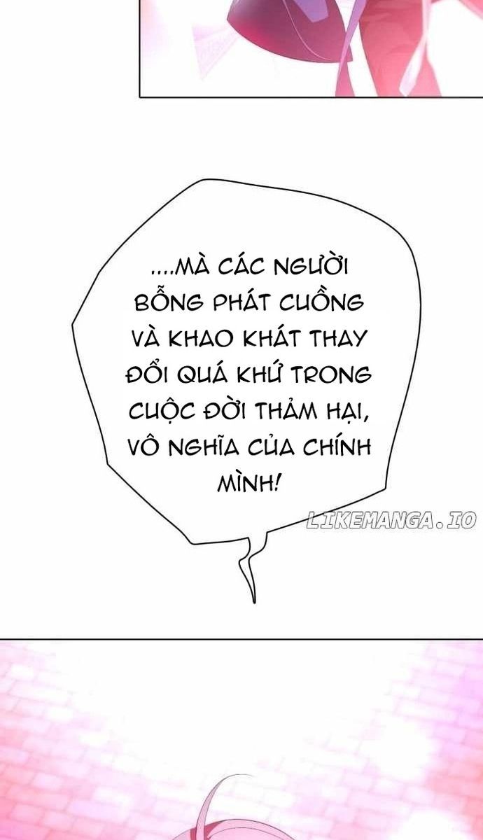 Trang 59