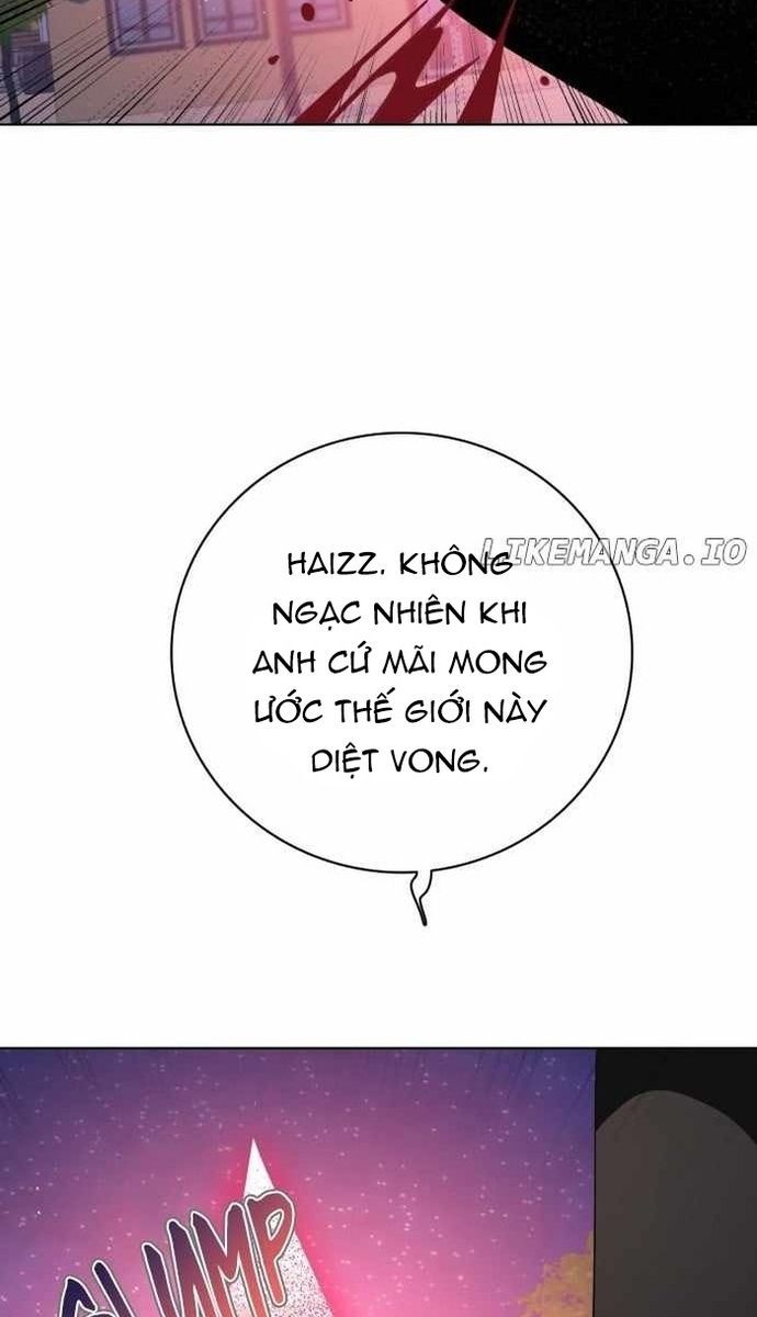 Trang 72