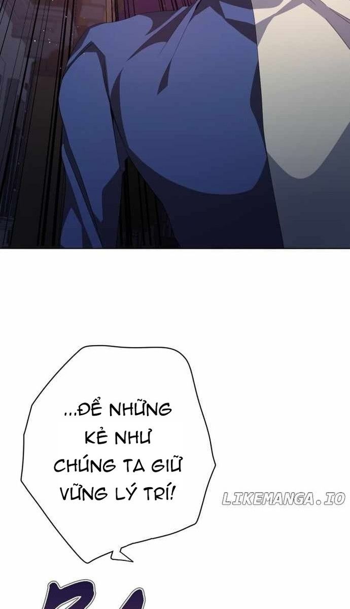 Trang 78