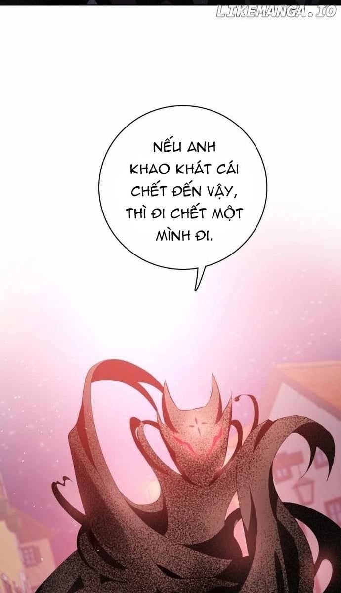 Trang 82