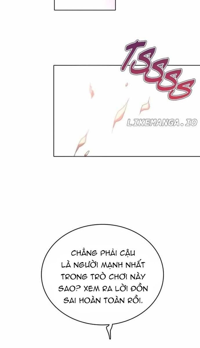 Trang 87
